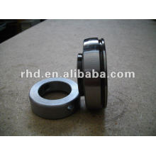 Insert bearing FD206